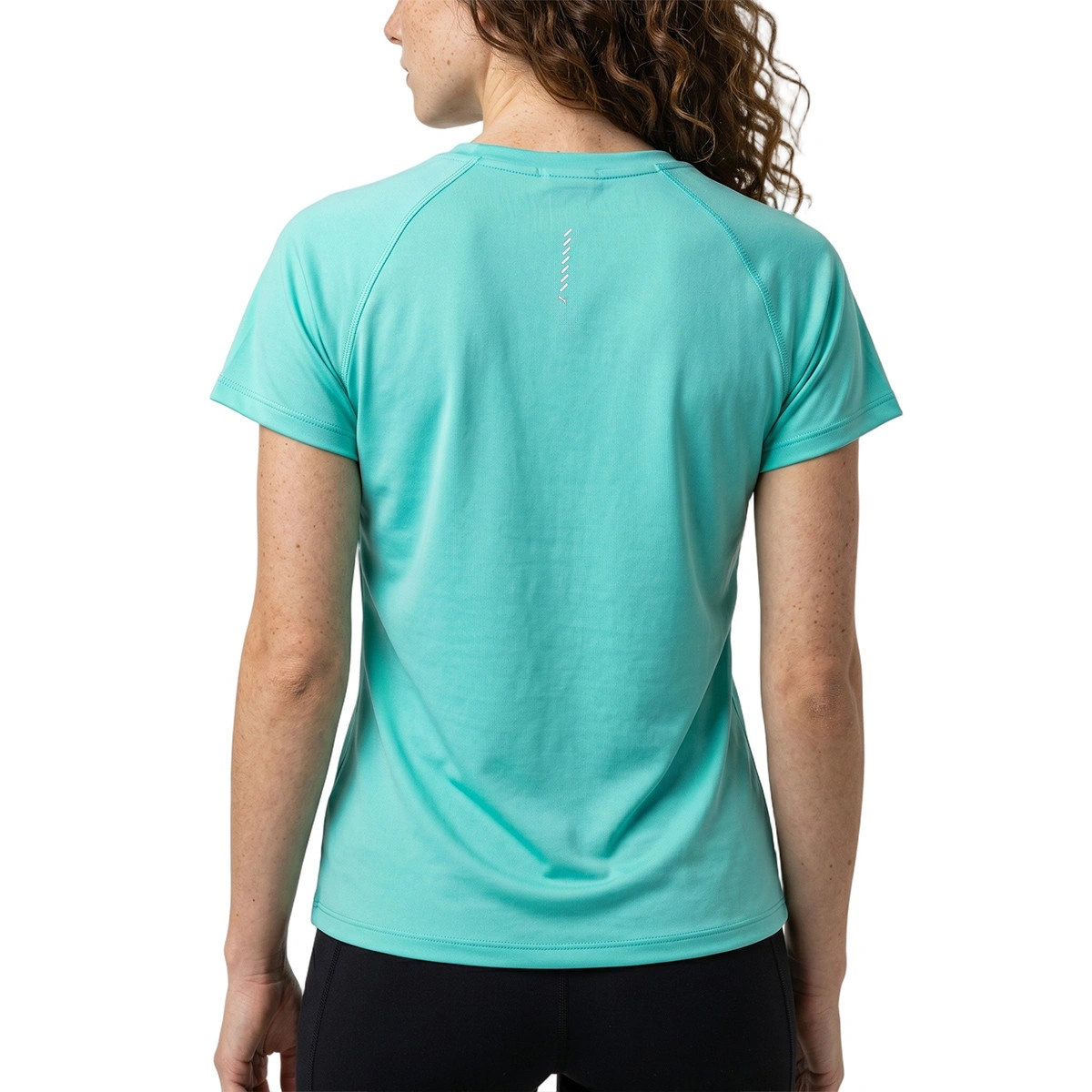 T-Shirt Puma Run Velocity Mulher