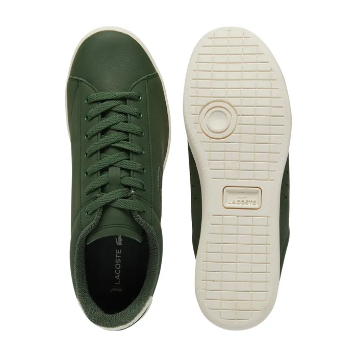 Lacoste Carnaby Set Sneakers Heren