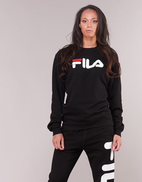Fila - BARBIAN - Noir