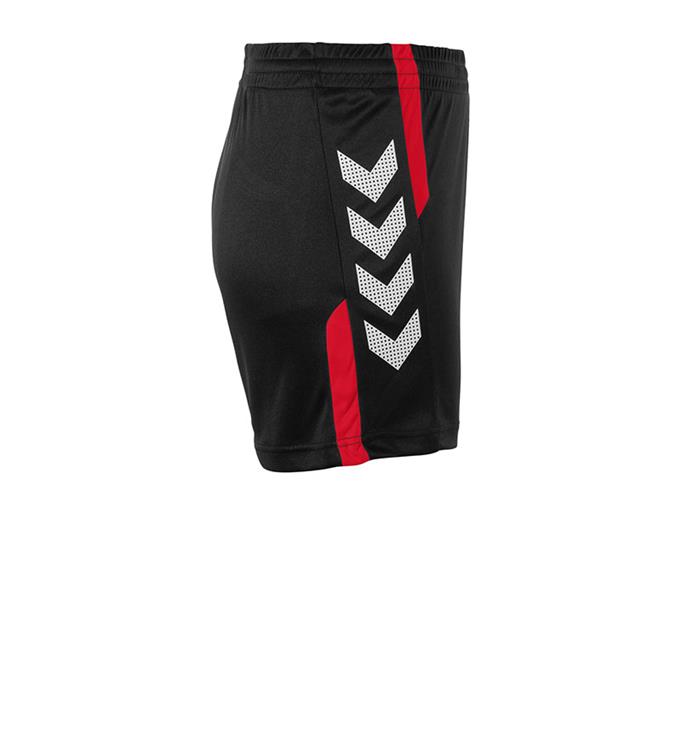 Hummel Aarhus Short Ladies