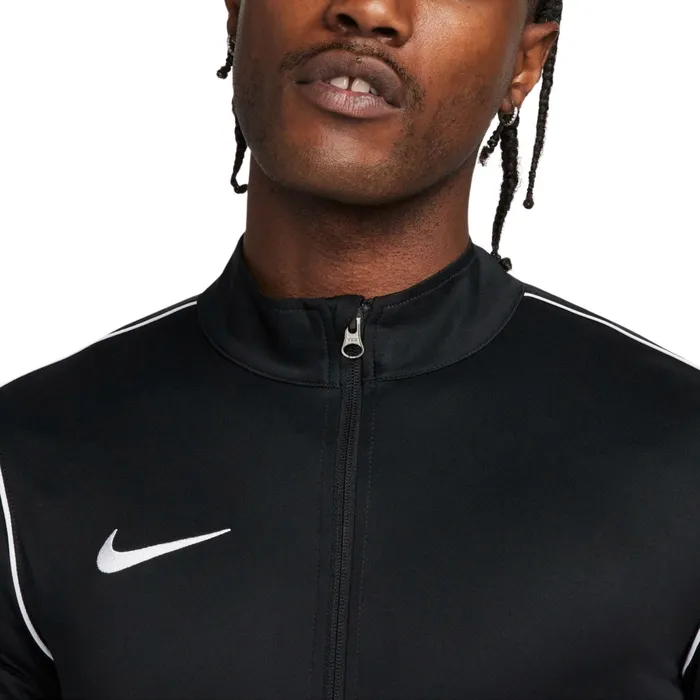 Nike Dri-FIT Park 20 Trainingsjack Heren