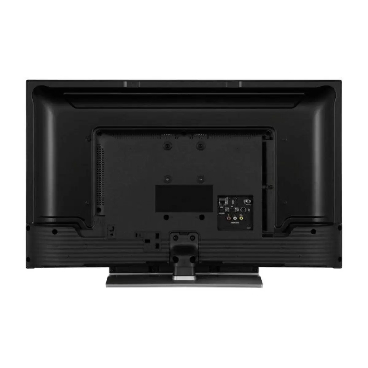 TV Toshiba 24WL3C63DA Schwarz
