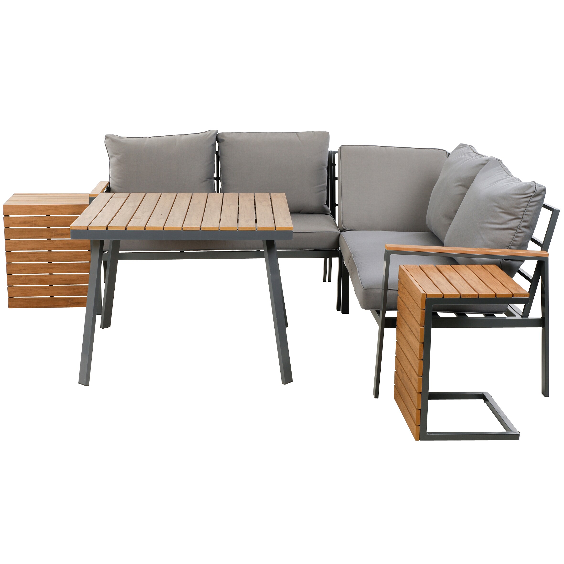 Lounge-Set Sofia