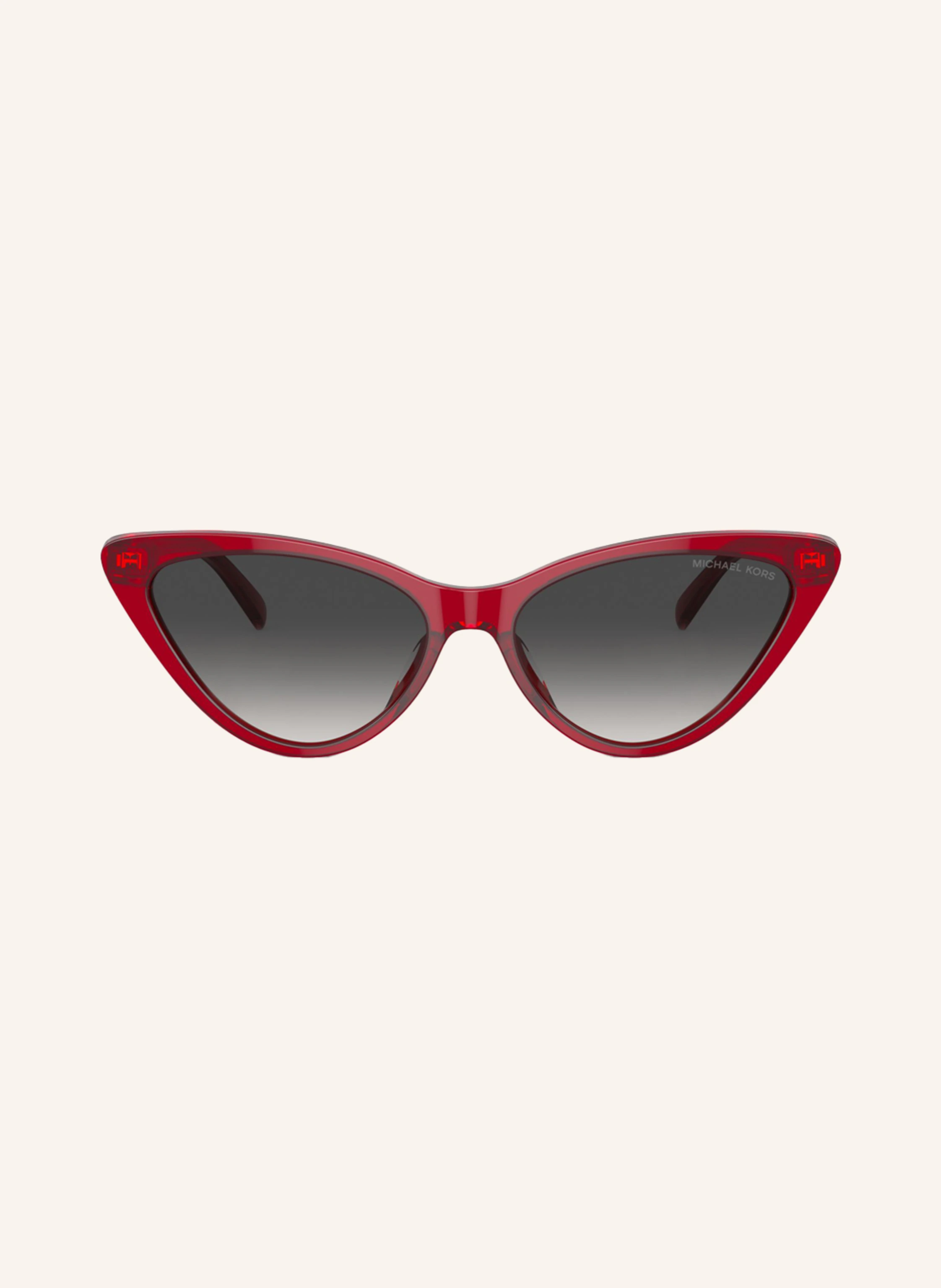MICHAEL KORS Sonnenbrille MK2195U HARBOUR ISLAND