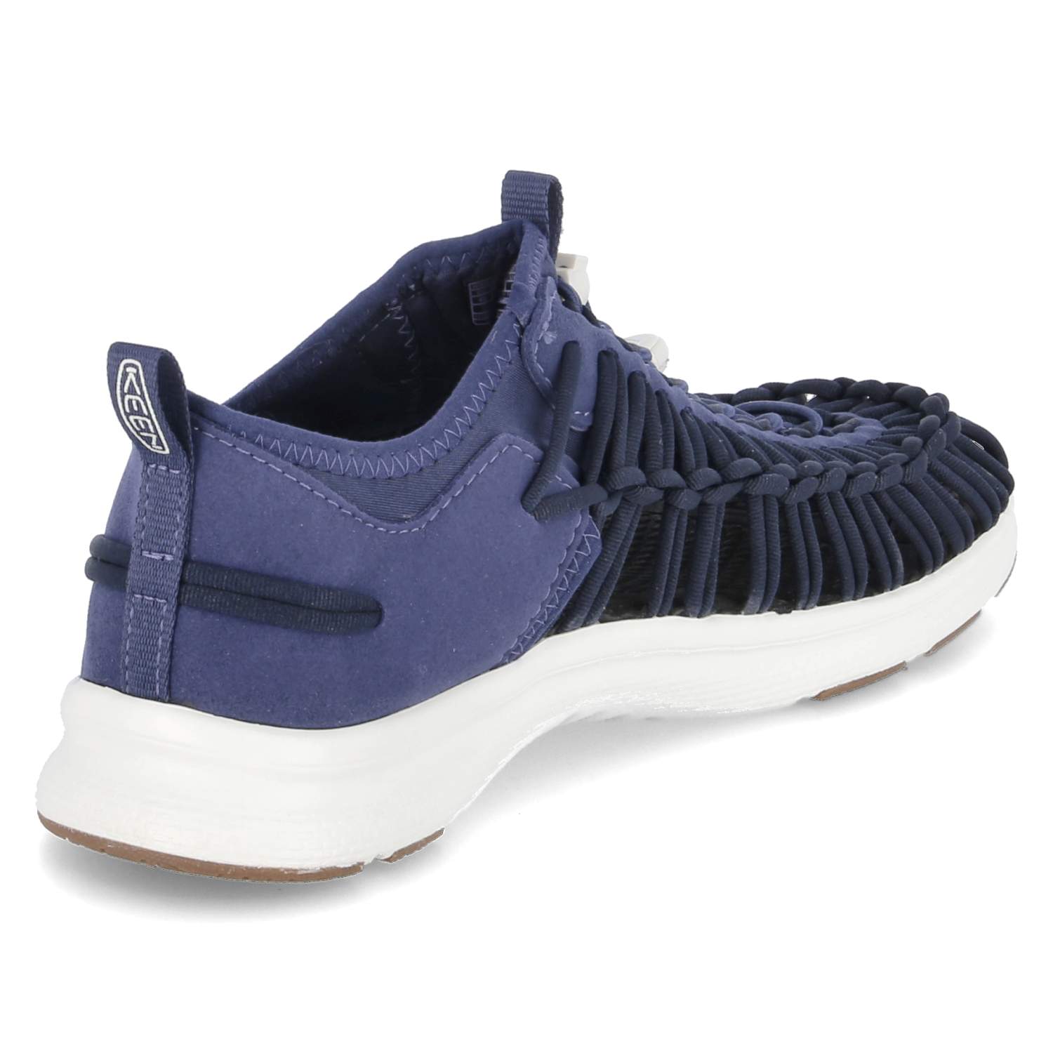Keen Sandalen UNEEK 03 M