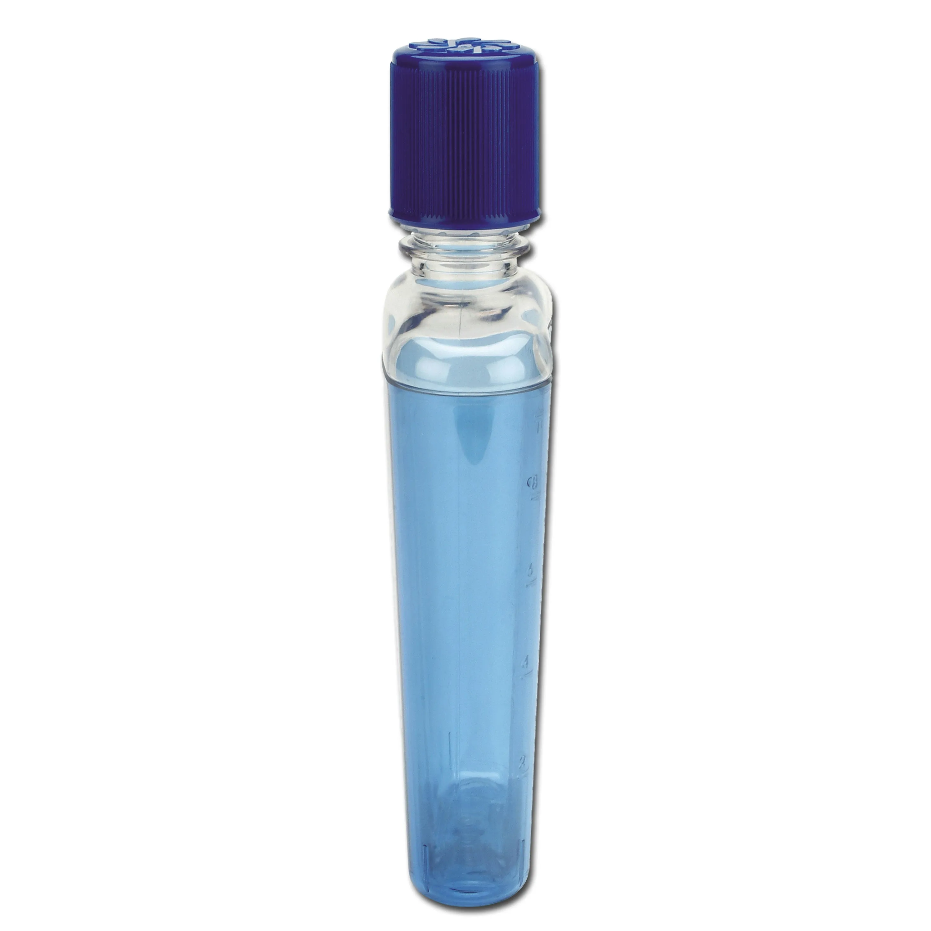 Nalgene -  Flachmann Nalgene