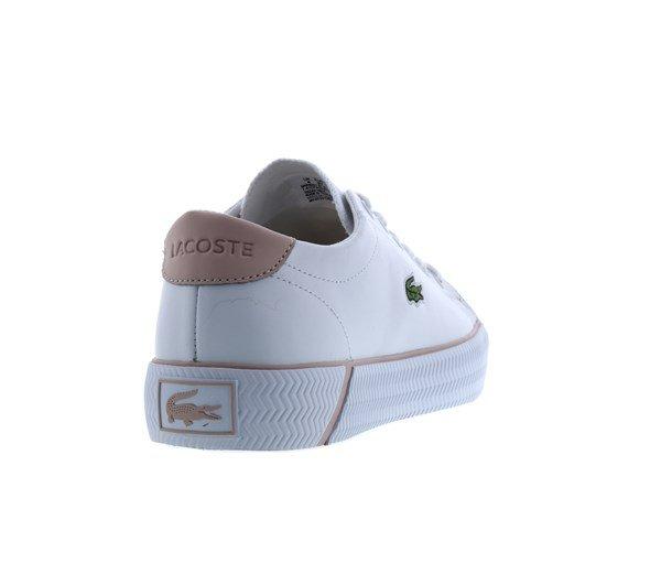 Lacoste Gripshot Trainers