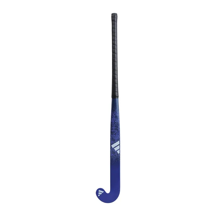 Adidas Estro .5 Pro Bow Hockeystick Senior