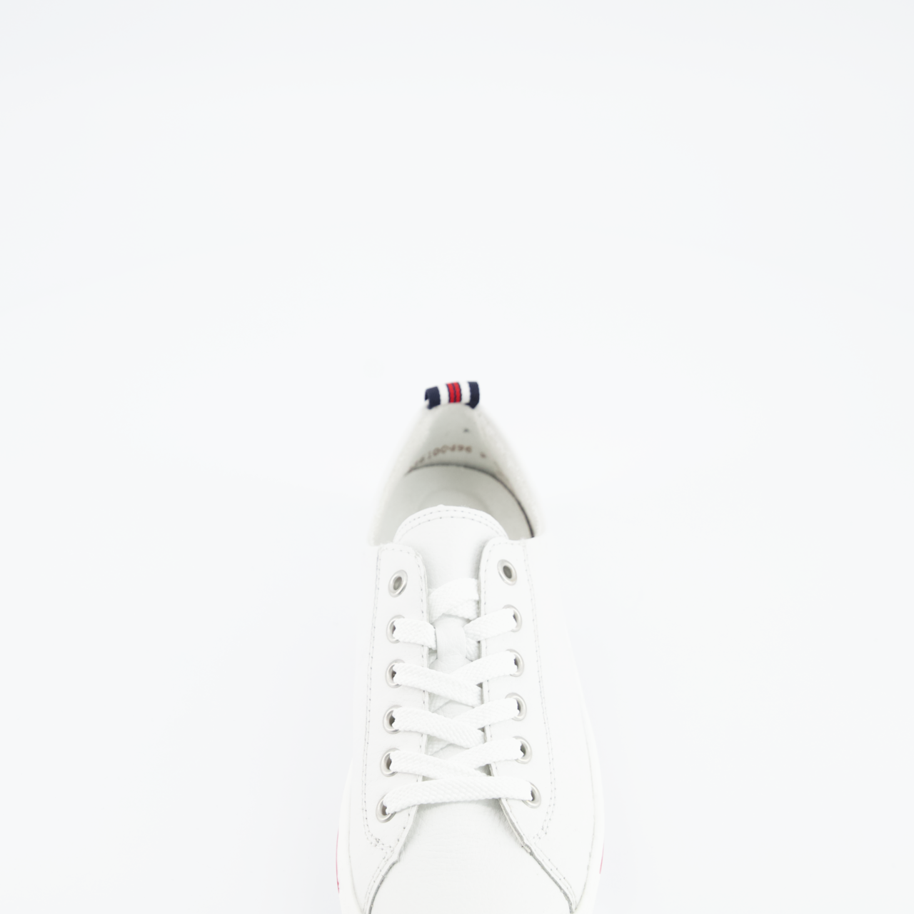 Remonte Sneaker