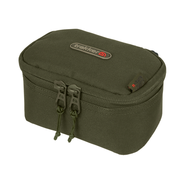 Pochette Trakker NXG Lead & Leader