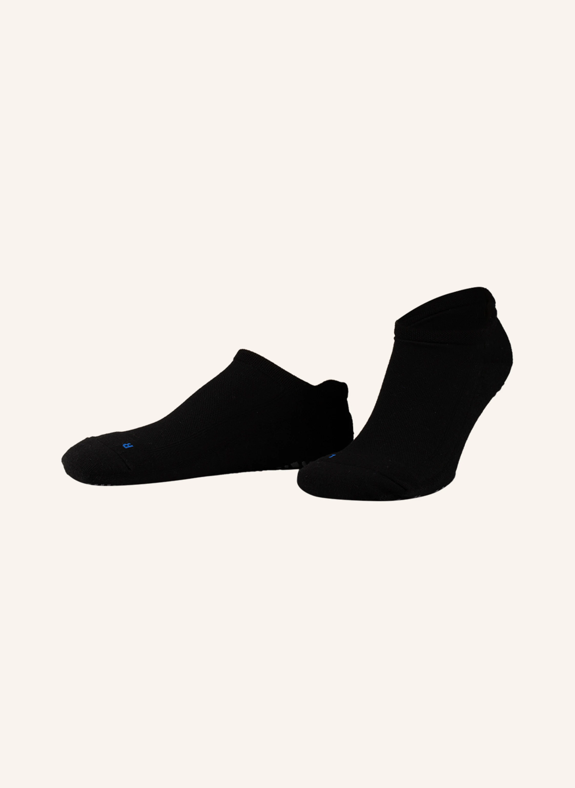 FALKE Sneakersocken COOL KICK