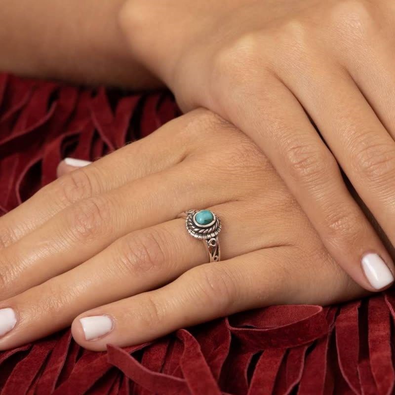 Bague 