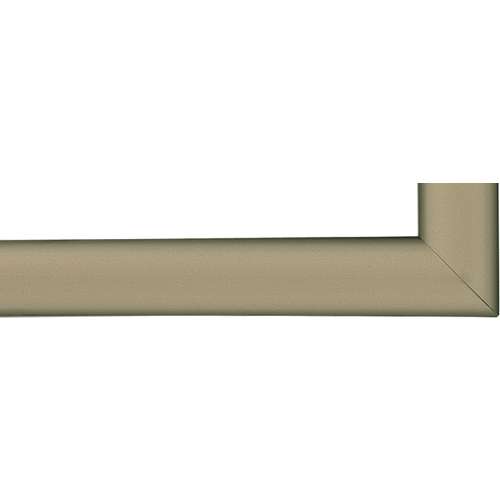 nielsen® CLASSIC Alu-Glaswechselrahmen