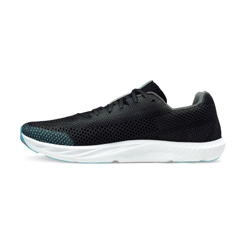 Escalante Racer 2 - Chaussures running homme