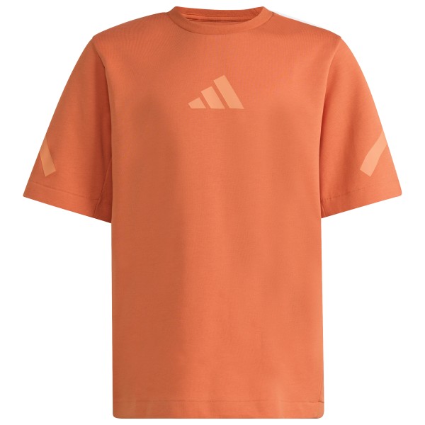 adidas - Kid's Z.N.E Tee - T-shirt