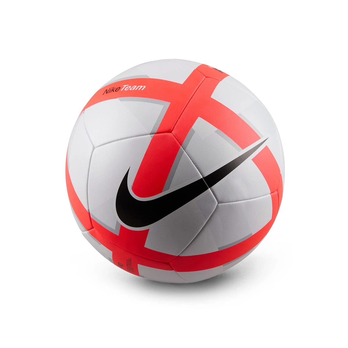 Bola Nike Futsal Maestro Pro - Team 2025-2026