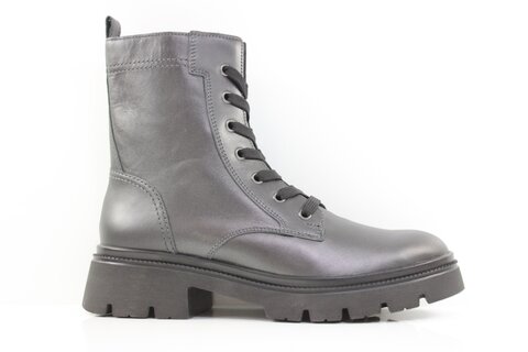 GABOR Stiefeletten