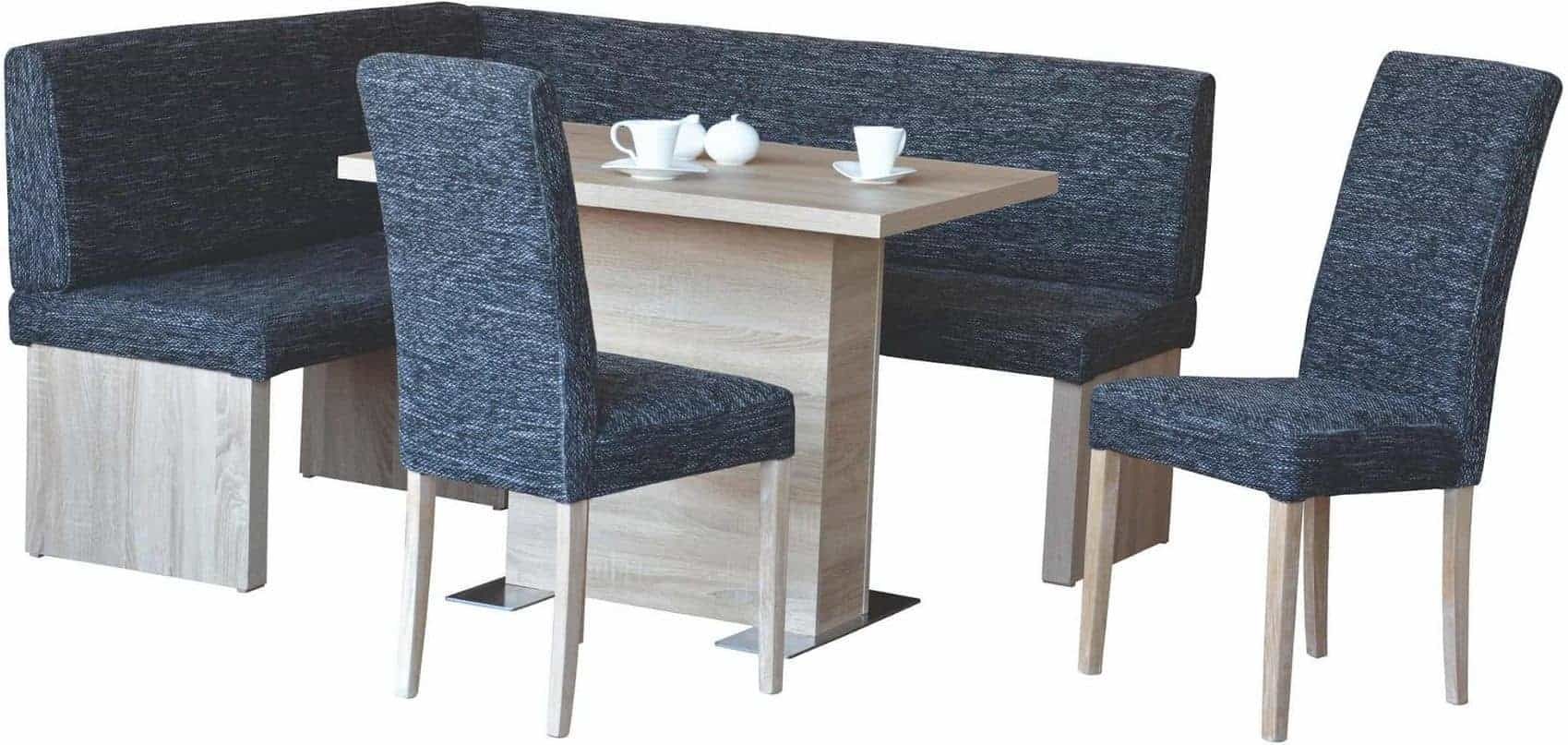 Tisch Columbia 6