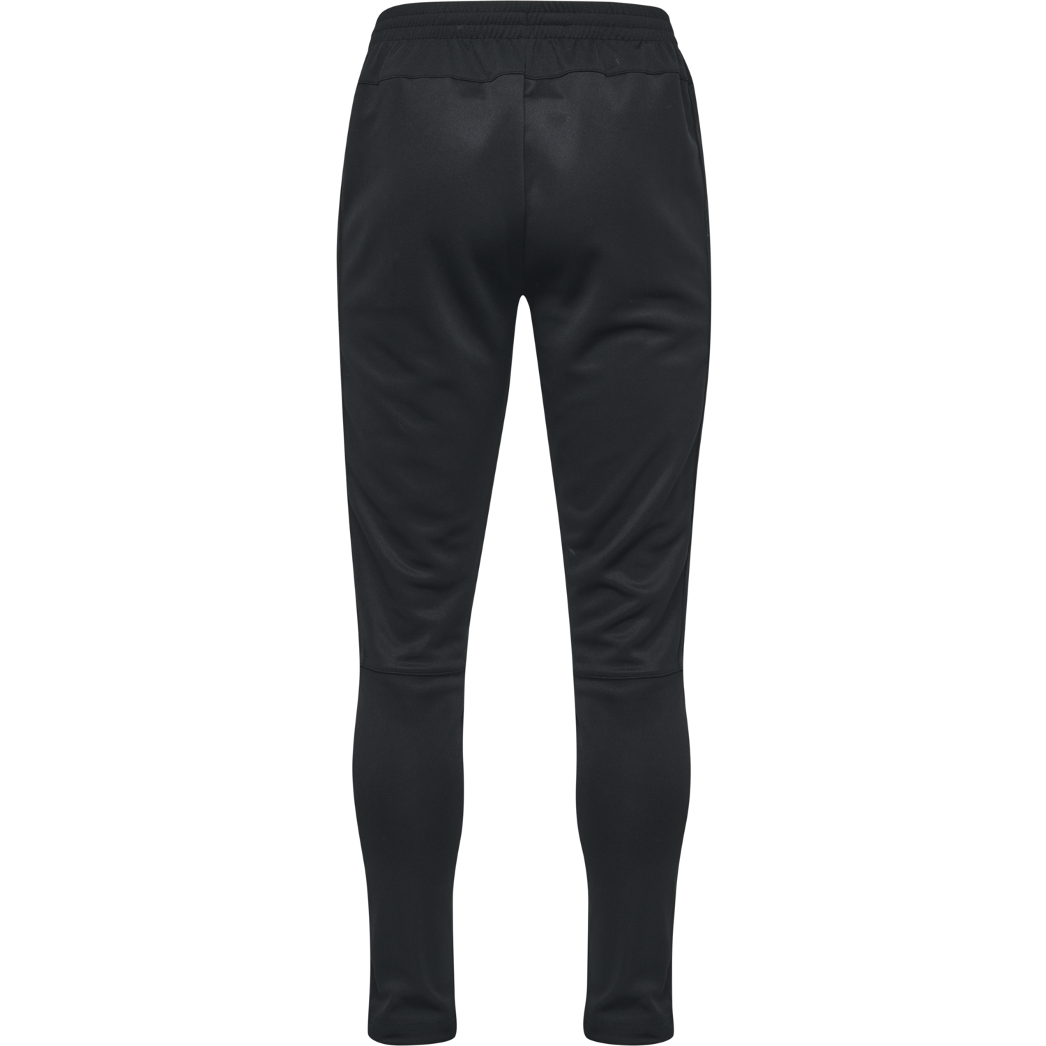 HMLCHALLENGER FOOTBALL PANTS