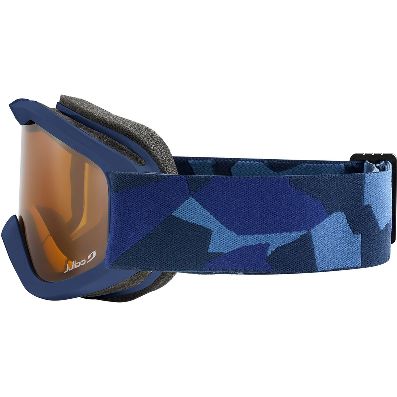 Julbo Kinder Proton OTG Chroma 2-3 Skibrille