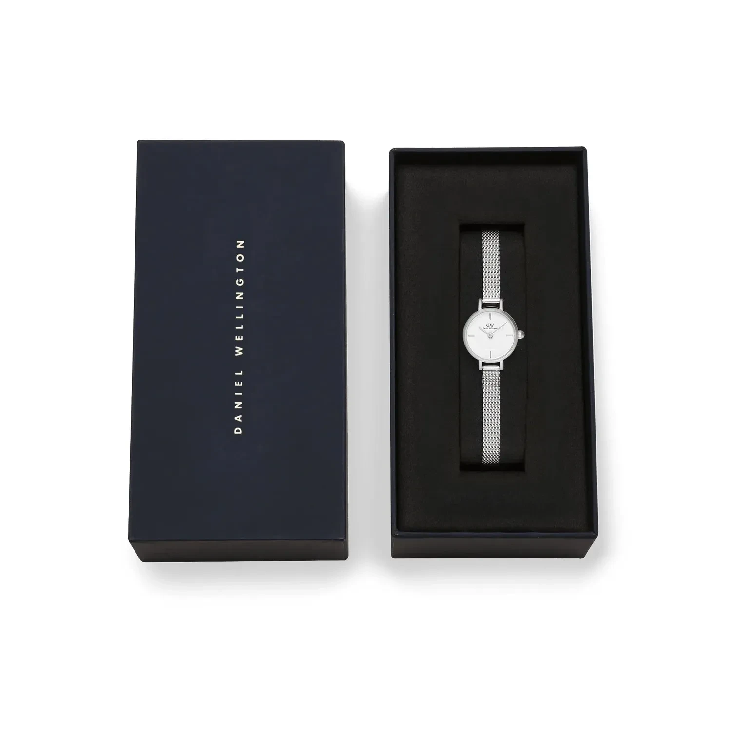 Daniel Wellington Petite Mini DW00100746