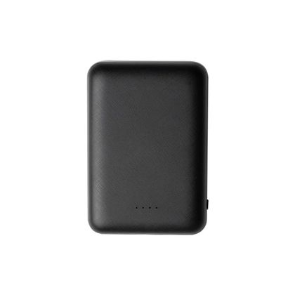 Batterie G-HEAT BATV01 POUR VESTES