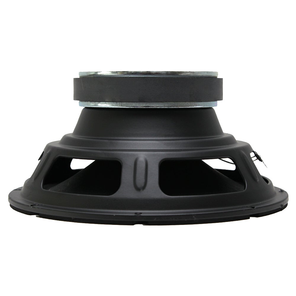 Devine BA10 woofer 10-inch