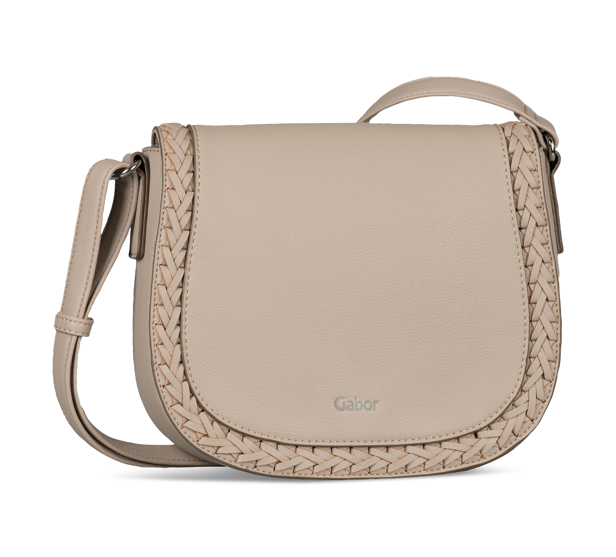 Gabor-bags Jolene - Umhängetaschen