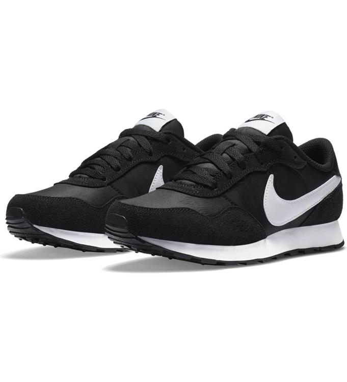 Nike JR MD Valiant Sneakers