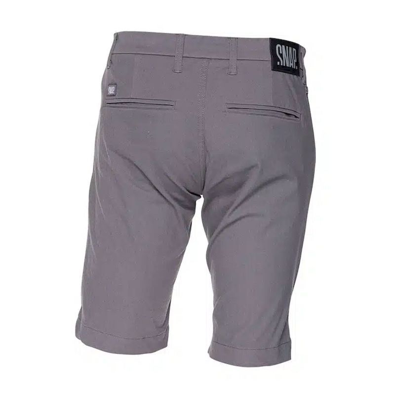 Chino Shorts - Short homme