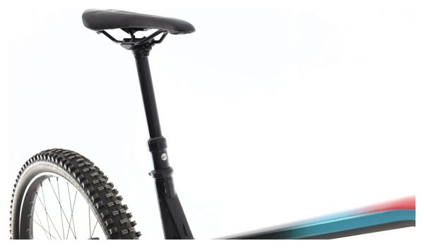 Produit reconditionné · Conway WME 4.7 Carbone / Vélo VTT / Conway | Très bon état