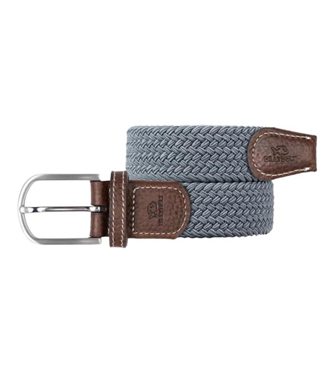 Billy Belt CM88 grijs [koel grijs]