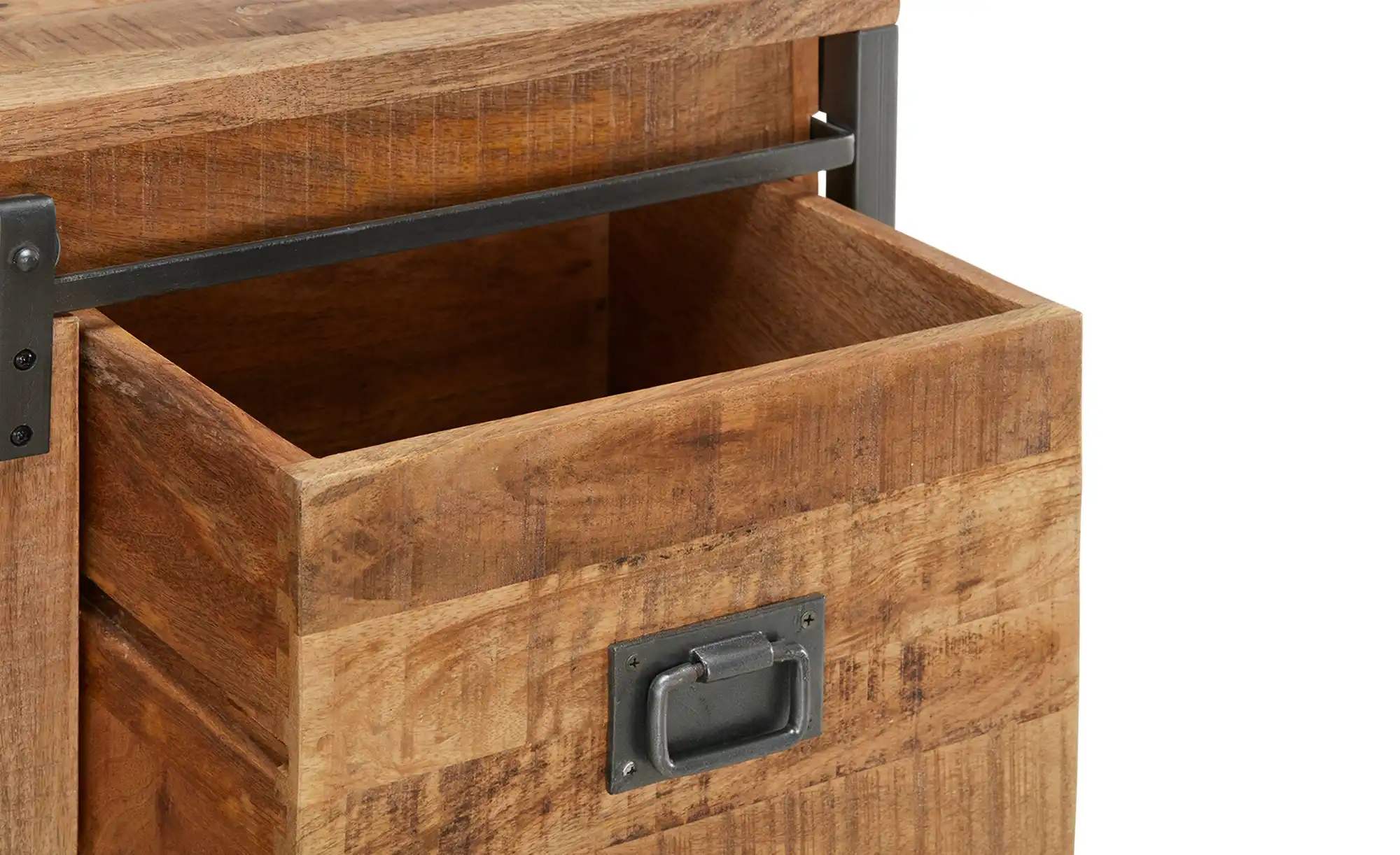 Schuhschrank  Josha