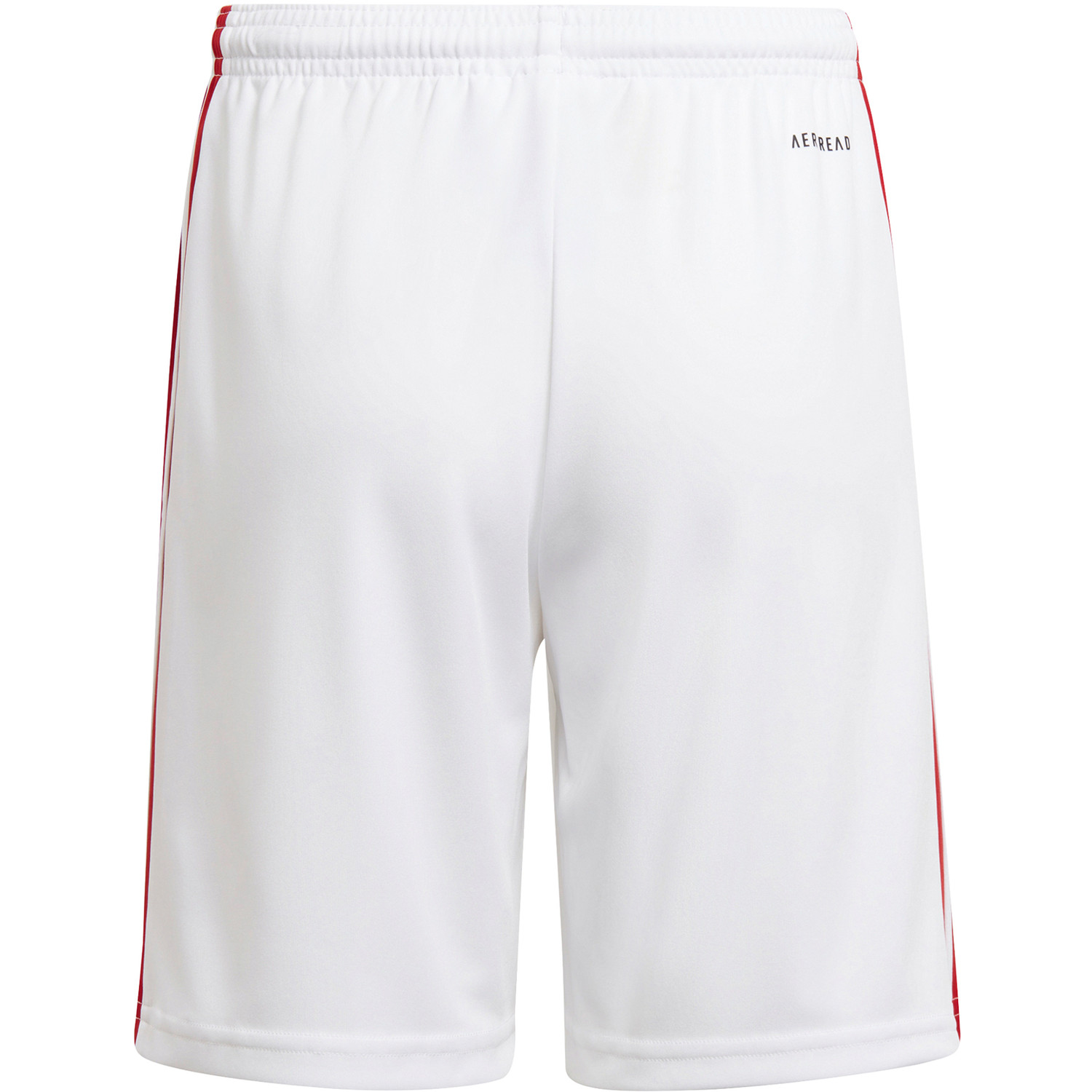 adidas Squadra Training Short Kids