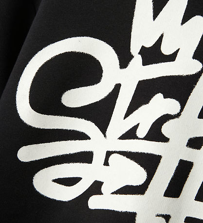 LMTD H?ttetr?je - NlmBreet - Blåck