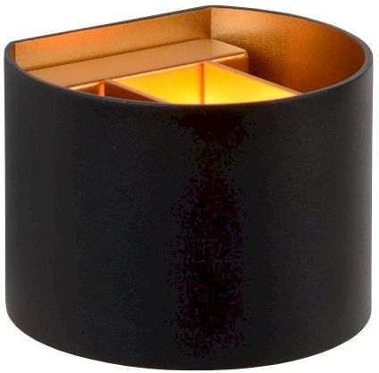 Lucide   Xio Wandlamp