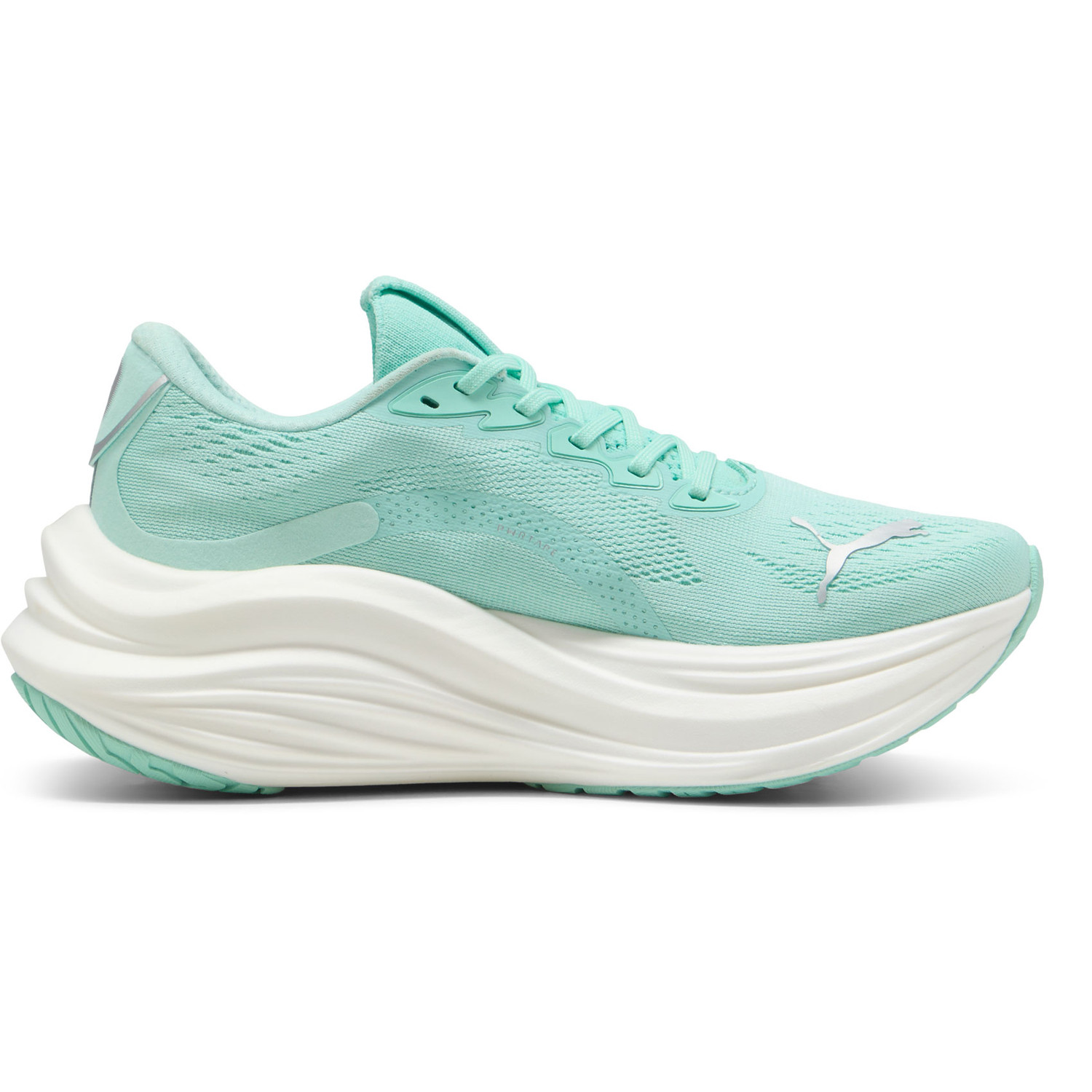 Puma MagMax Nitro Dames