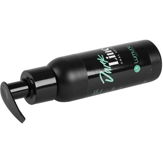 Lumunu Anal Relax Creme 