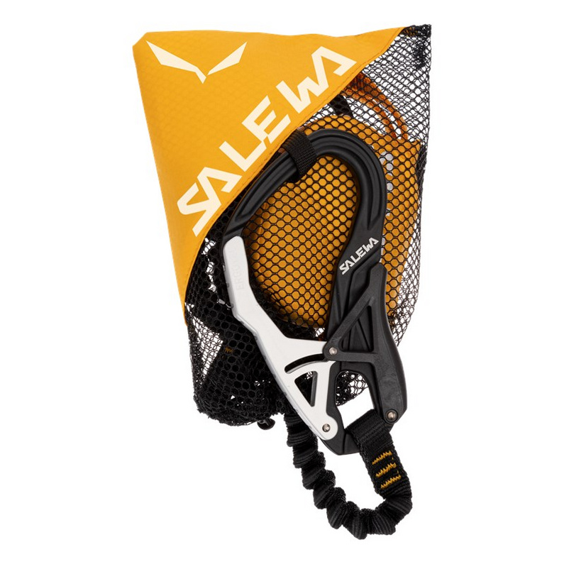 Salewa Ergo Core Klettersteigset