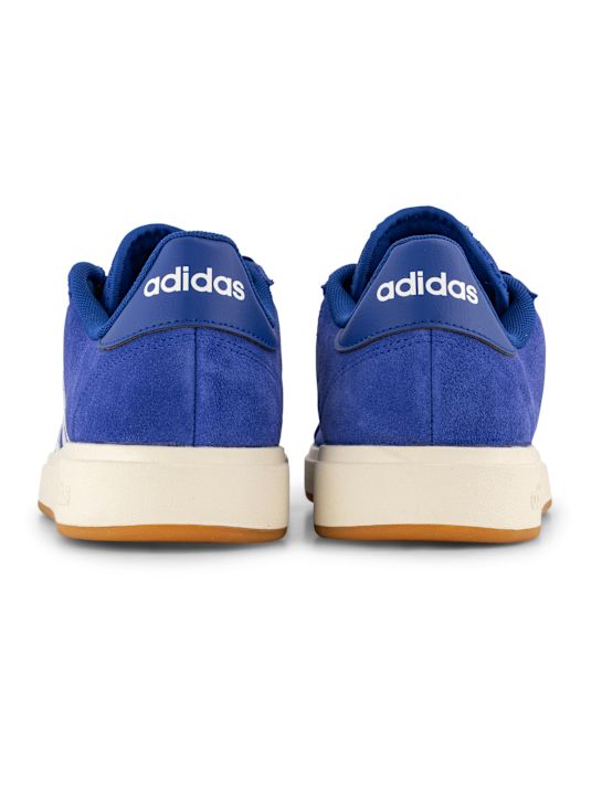 adidas GRAND COURT BASE 00S Sneaker