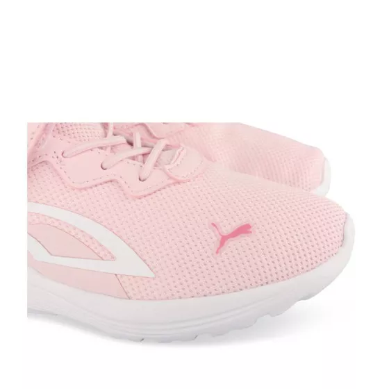 Baskets ROSE PUMA All-Day Active