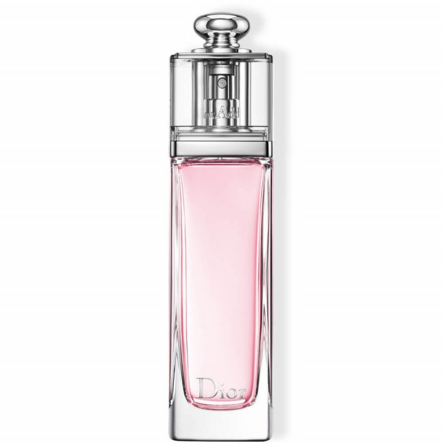 Eau Fraîche Dior Addict DIOR