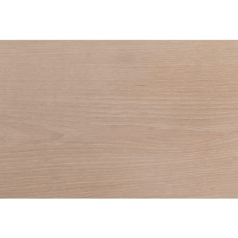 Linley TV-bord - egetræslook