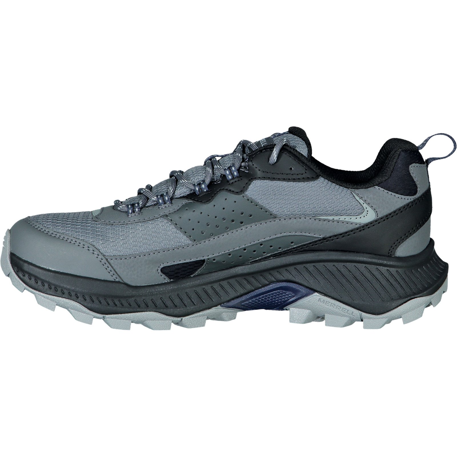 Merrell Herren-Multisportschuhe Speed Strike 2 GTX