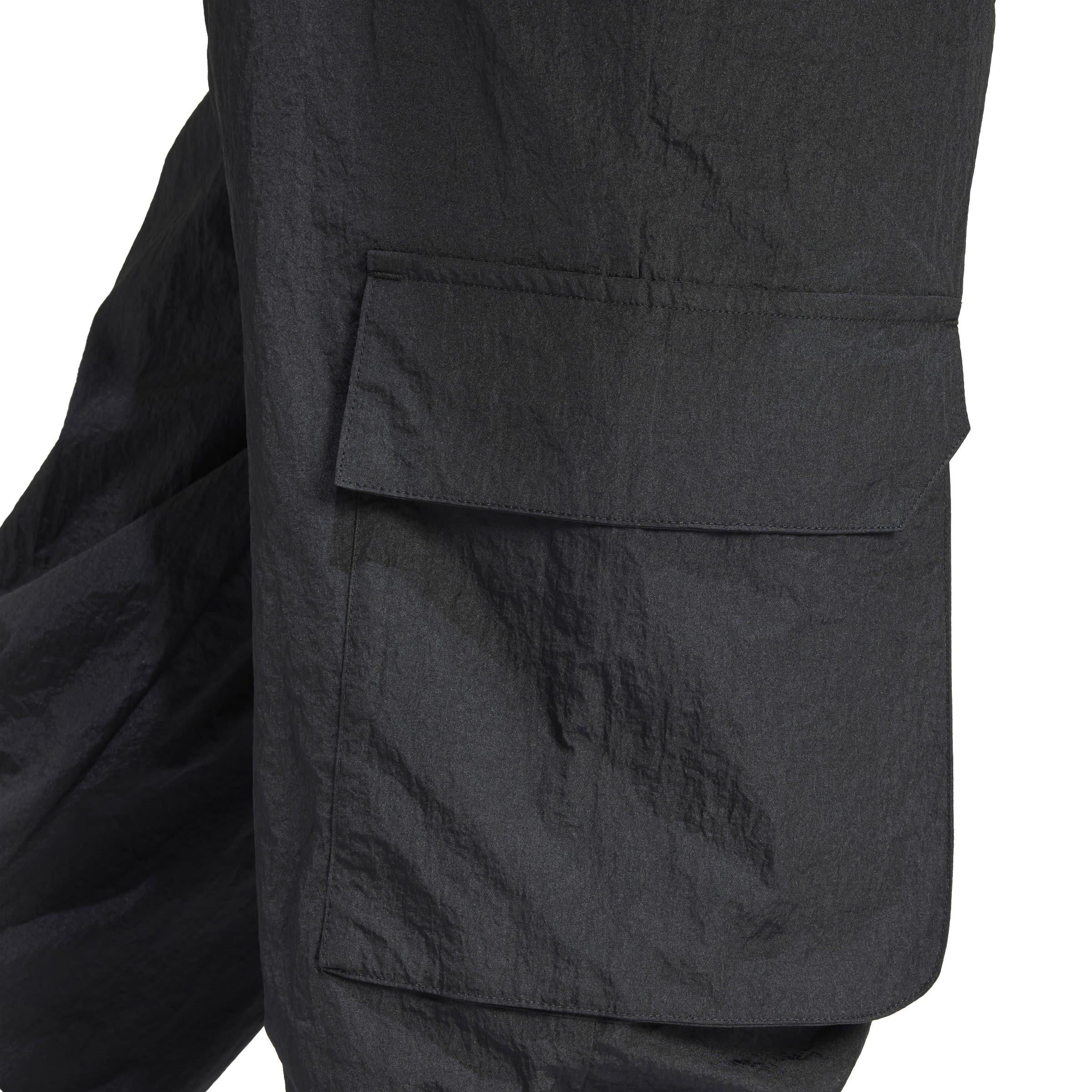 adidas adidas W C Esc Cargopt Cargo Short Womens