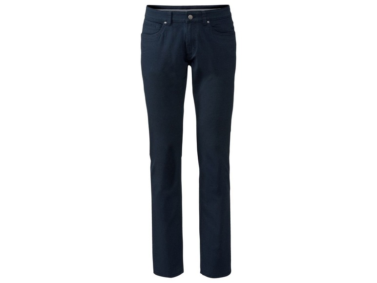 Heren Chino