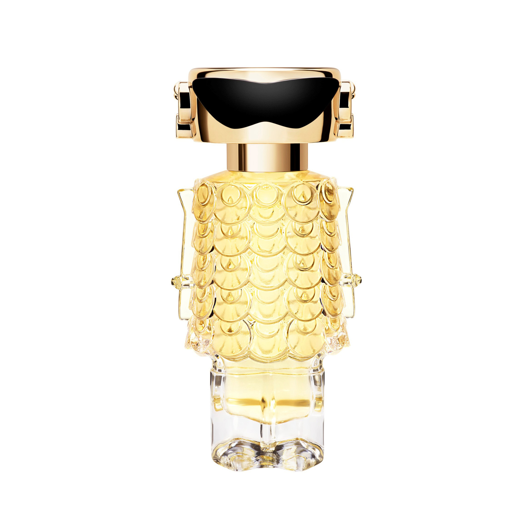Rabanne Fame Eau de Parfum 30 ml