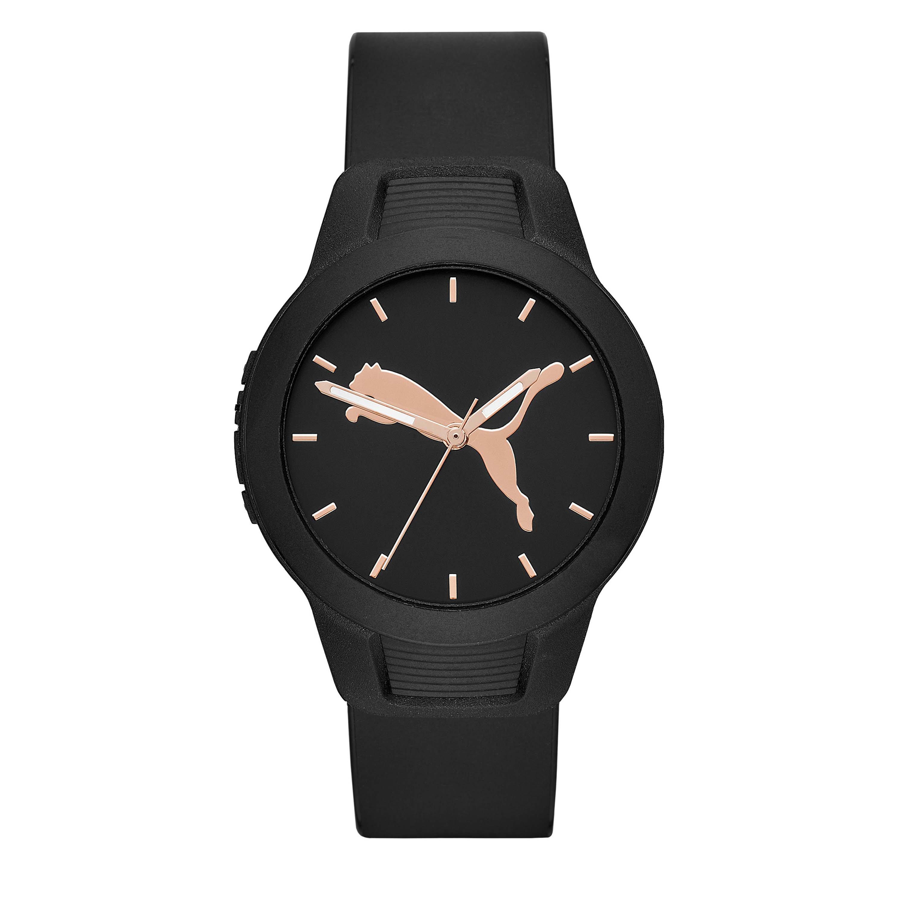 Puma Reset V2 Watch Ld09