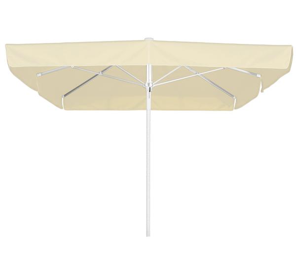 Schneider Gastro Sonnenschirm Quadro,