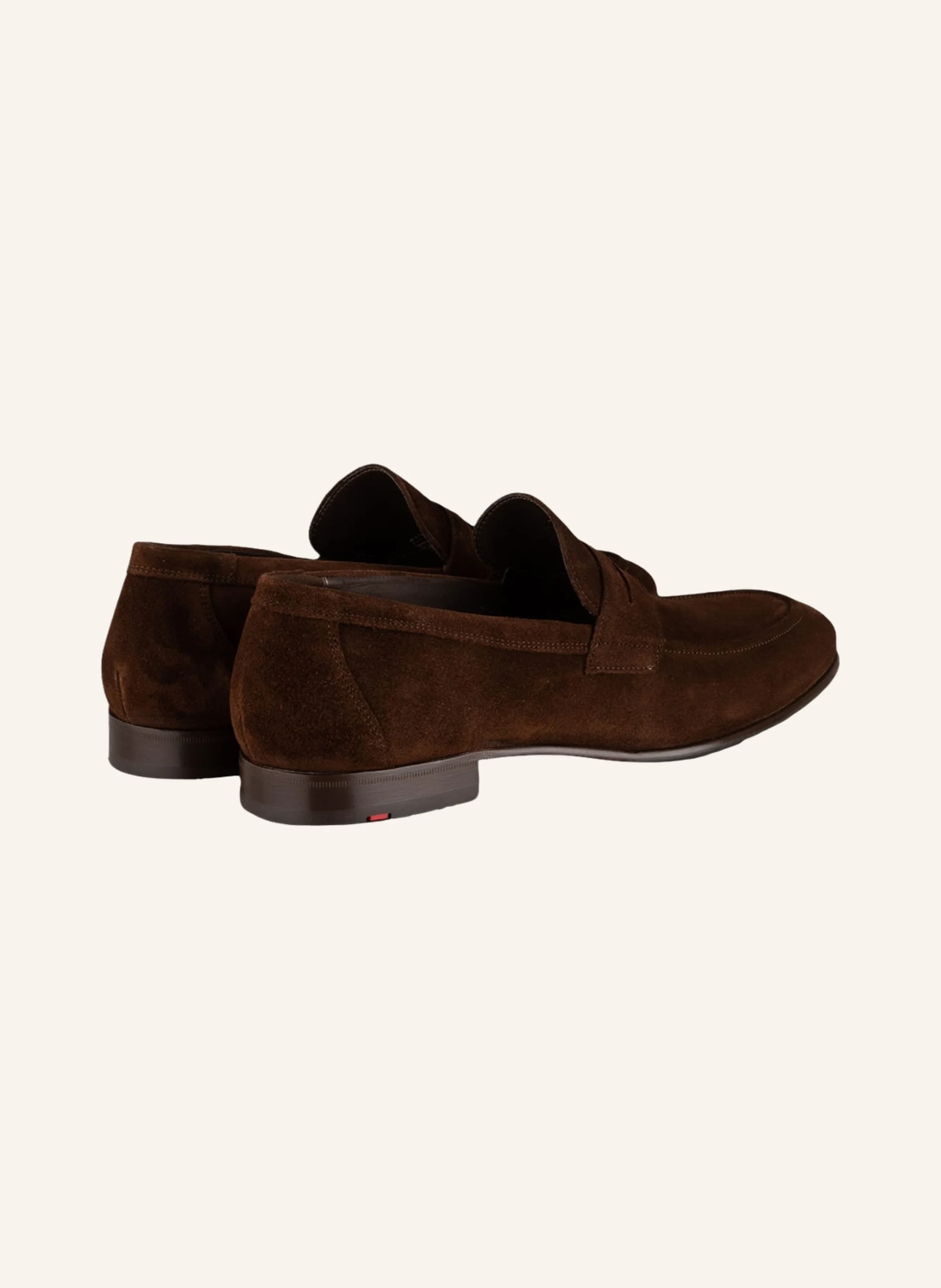 LLOYD Penny-Loafer PRESTON